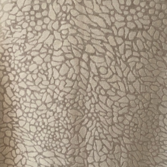 Lululemon Tank - Picture 4 of 4